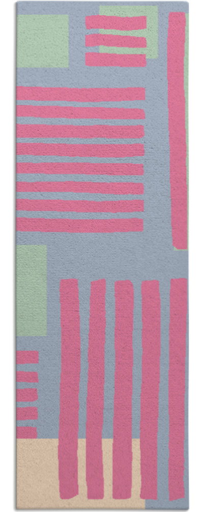 carraway rug - item 1208797