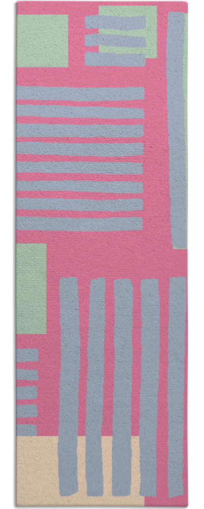 carraway rug - item 1208798