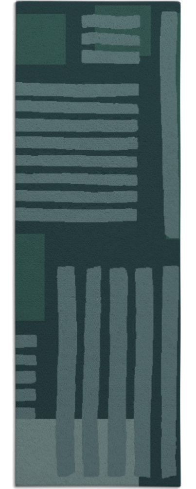 carraway rug - item 1208800