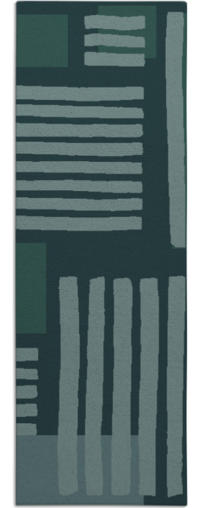 carraway rug - item 1208802