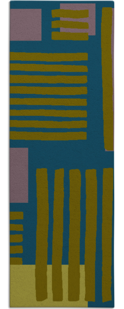 carraway rug - item 1208803