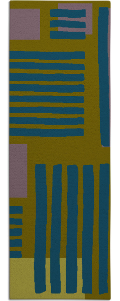 carraway rug - item 1208804