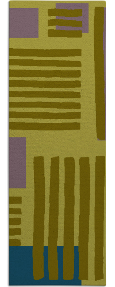 carraway rug - item 1208805