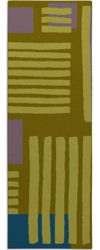 carraway rug - item 1208806