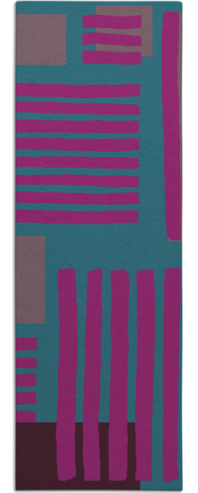 carraway rug - item 1208807