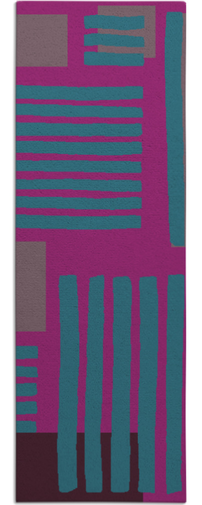 carraway rug - item 1208808