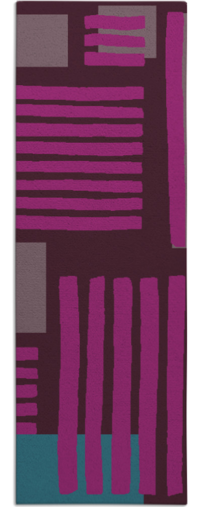 carraway rug - item 1208809