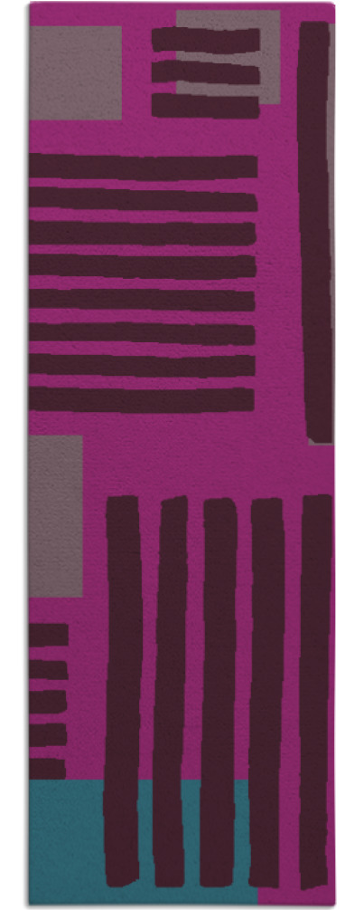 carraway rug - item 1208810