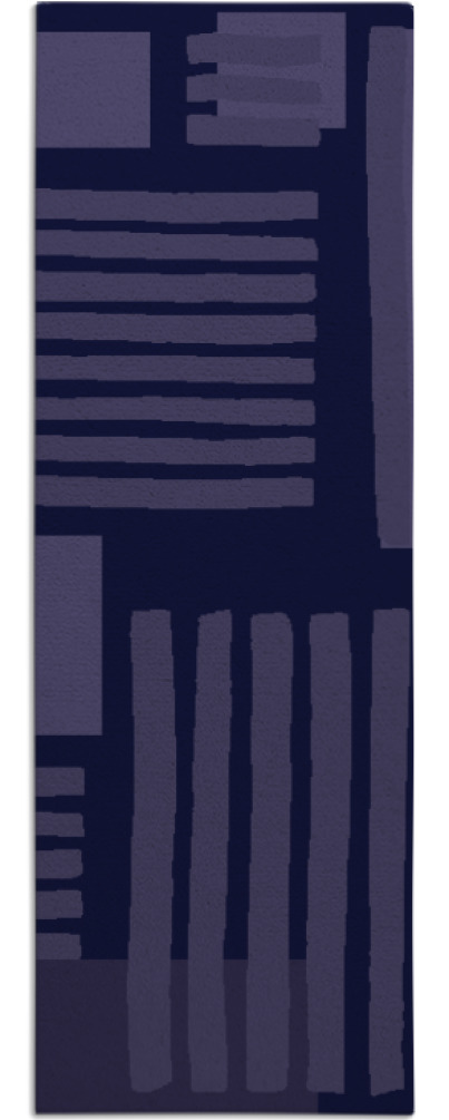 carraway rug - item 1208811