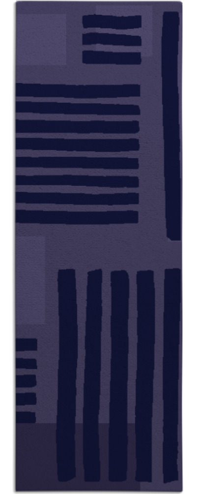 carraway rug - item 1208812