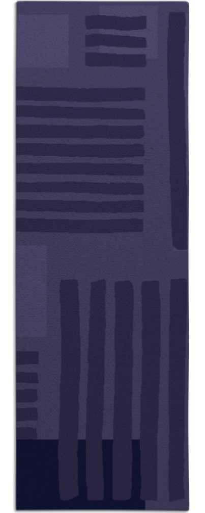 carraway rug - item 1208814