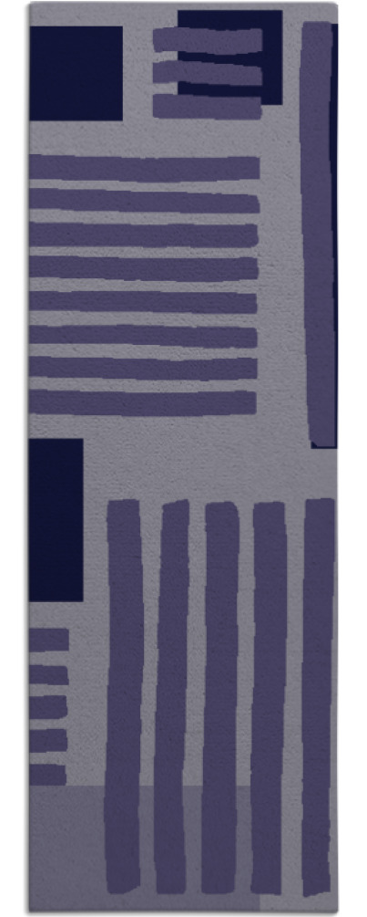 carraway rug - item 1208815