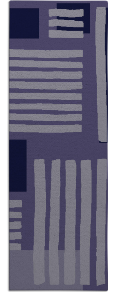 carraway rug - item 1208816