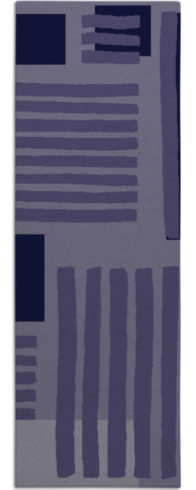 carraway rug - item 1208817