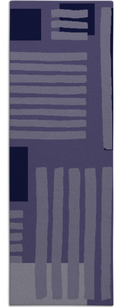 carraway rug - item 1208818