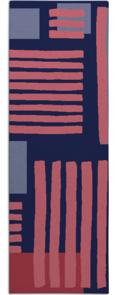 carraway rug - item 1208819