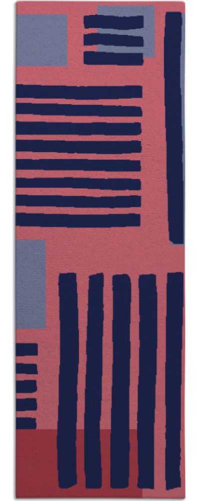 carraway rug - item 1208820