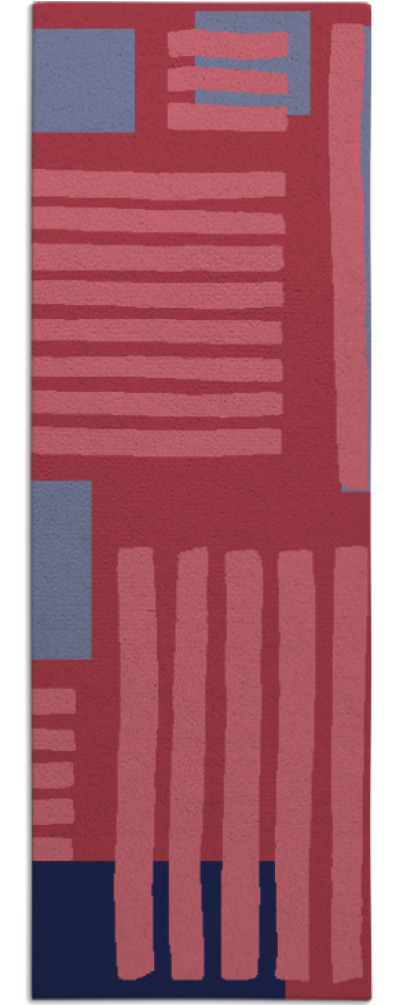 carraway rug - item 1208821