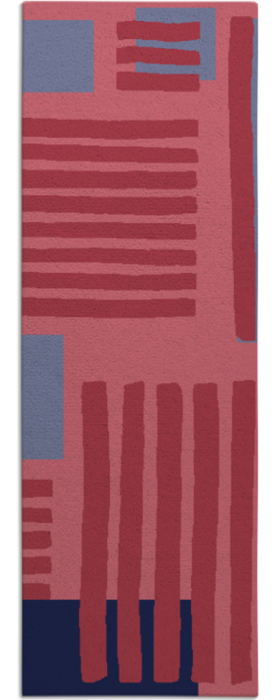 carraway rug - item 1208822