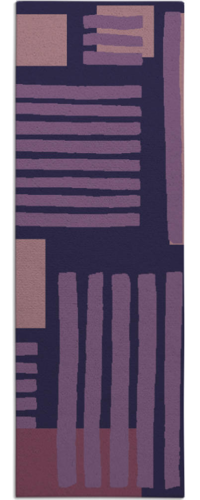 carraway rug - item 1208823