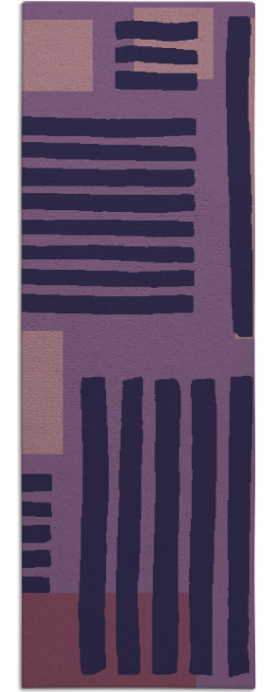 carraway rug - item 1208824