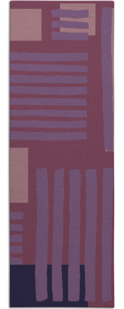 carraway rug - item 1208825