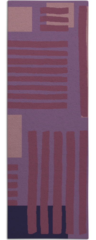 carraway rug - item 1208826