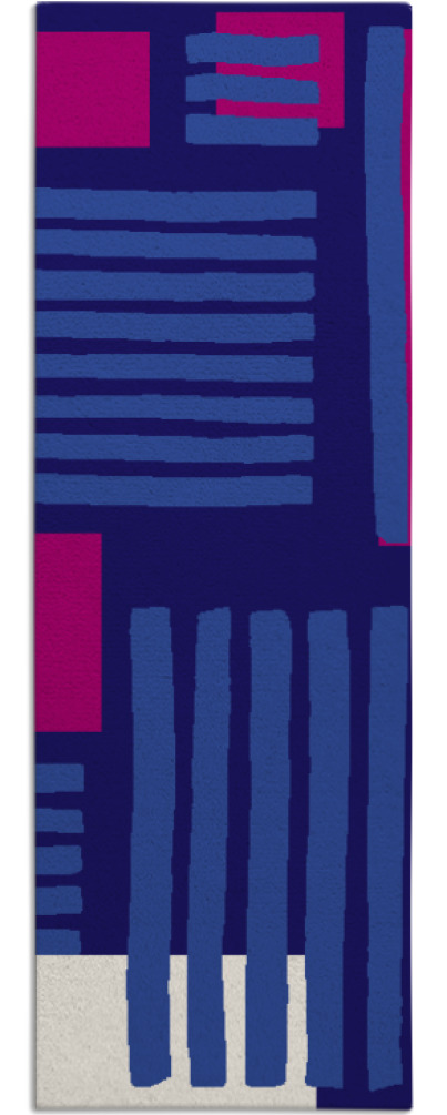 carraway rug - item 1208828