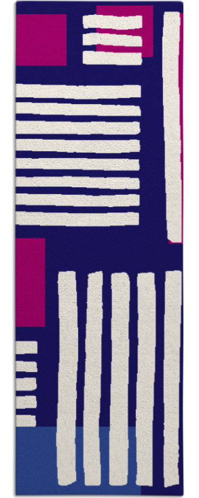 carraway rug - item 1208830