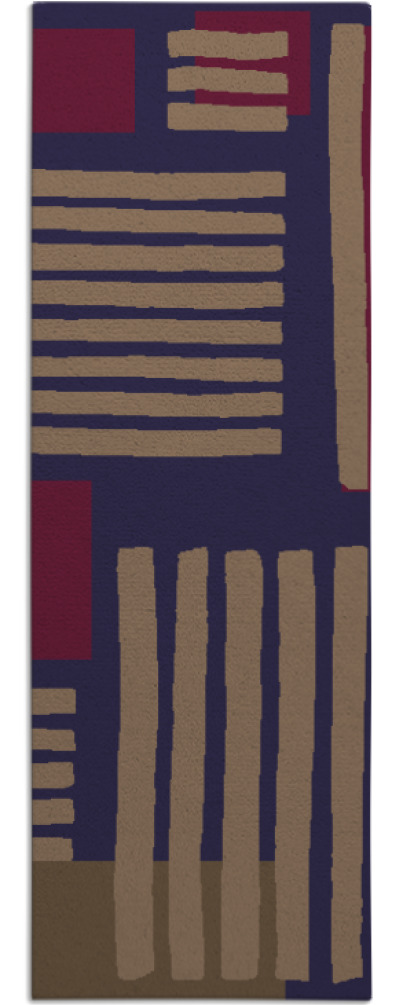 carraway rug - item 1208831