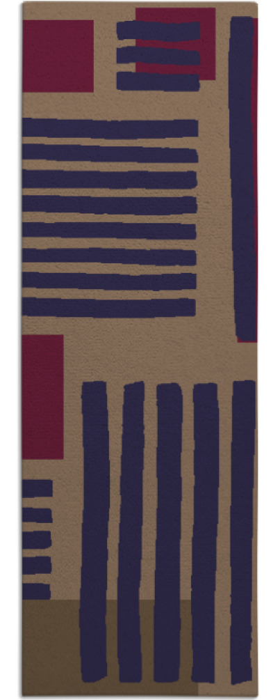 carraway rug - item 1208832