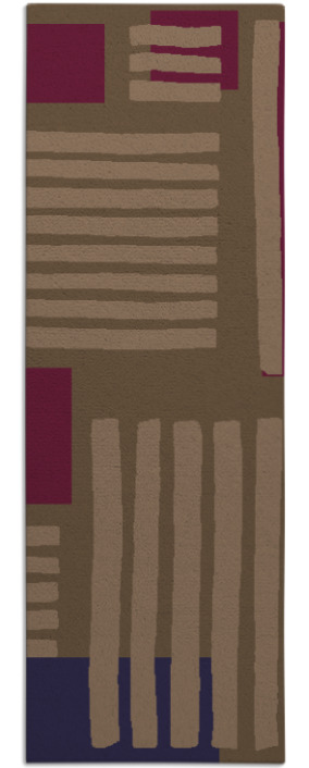 Carraway Rug