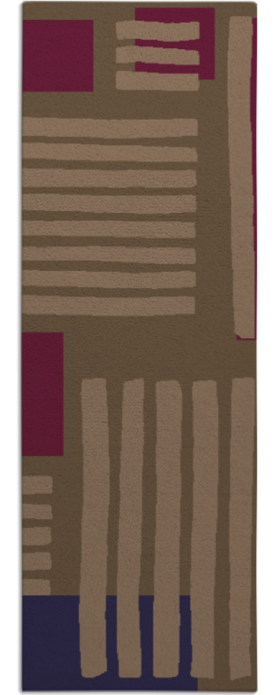 carraway rug - item 1208833