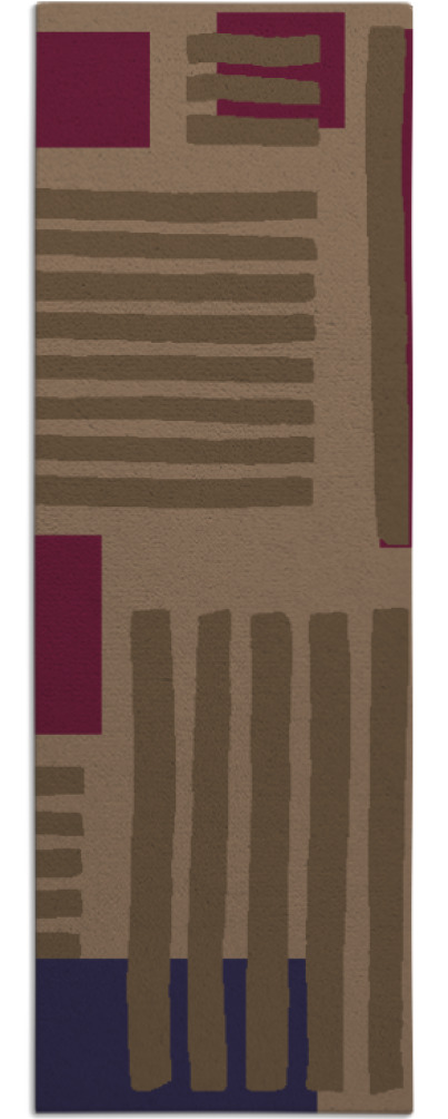 carraway rug - item 1208834