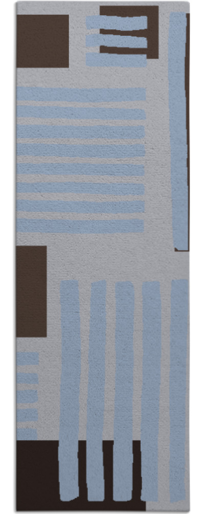 carraway rug - item 1208835