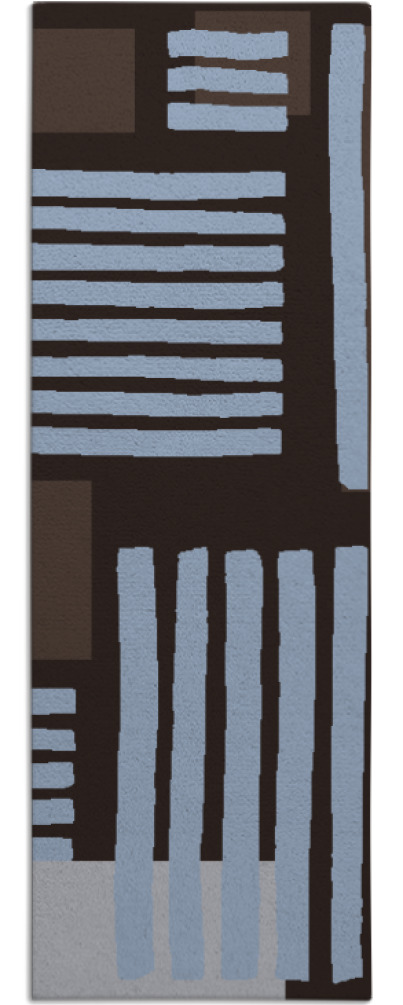 carraway rug - item 1208837