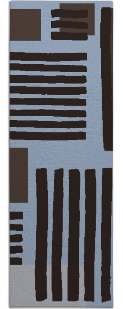 carraway rug - item 1208838