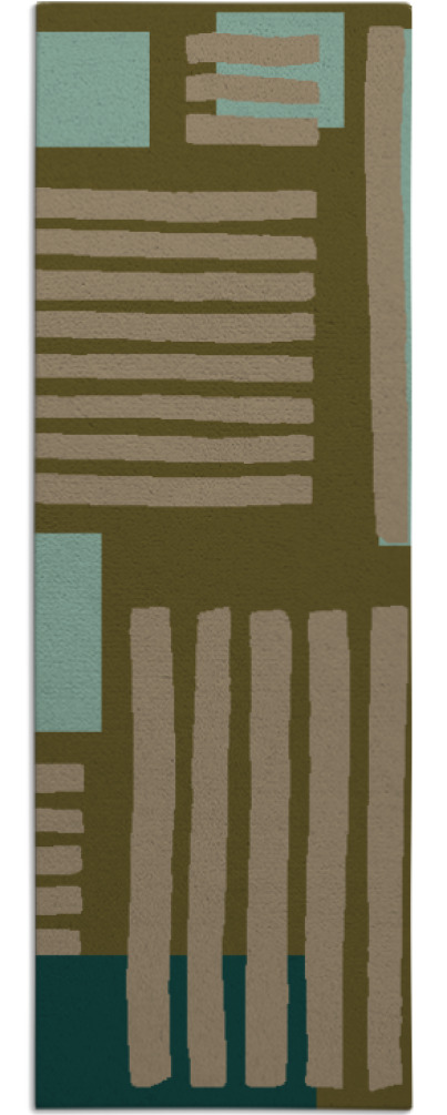 carraway rug - item 1208839