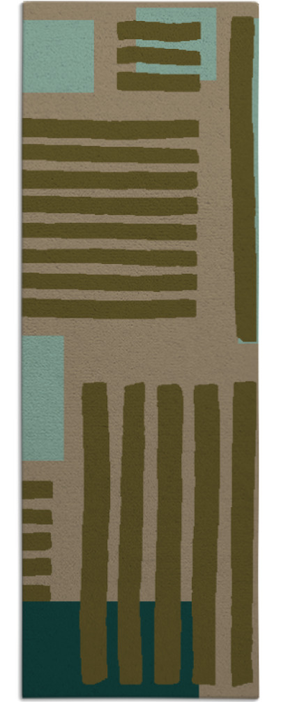 carraway rug - item 1208840