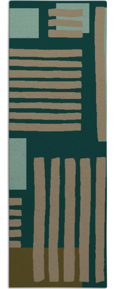 carraway rug - item 1208841