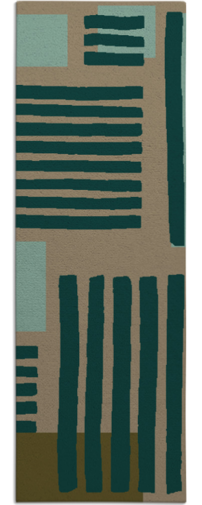 carraway rug - item 1208842