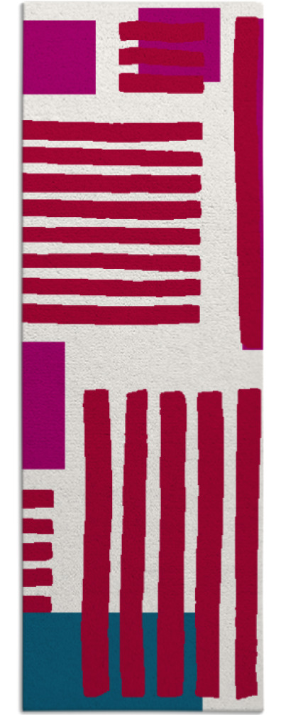 carraway rug - item 1208844