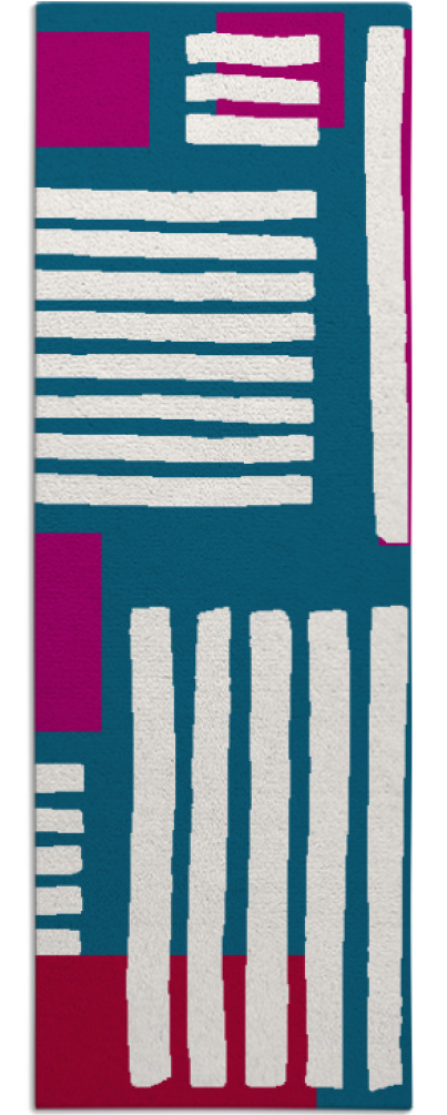 carraway rug - item 1208845