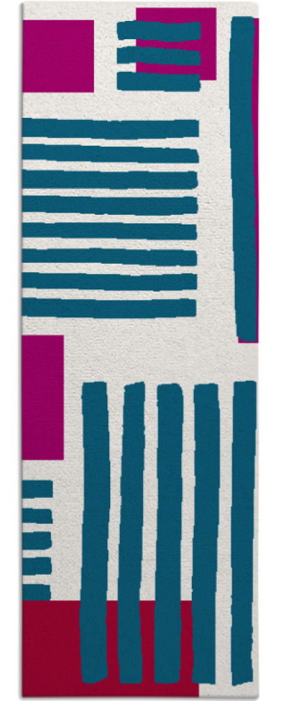 carraway rug - item 1208846