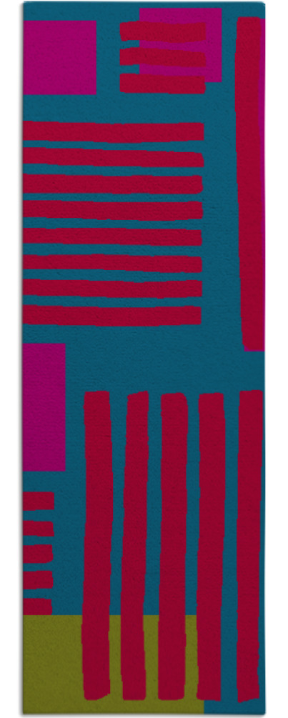 carraway rug - item 1208847