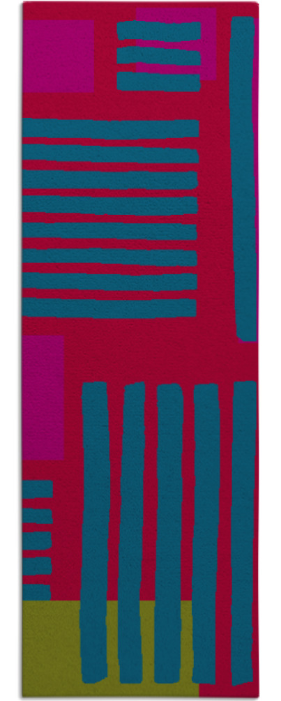 carraway rug - item 1208848
