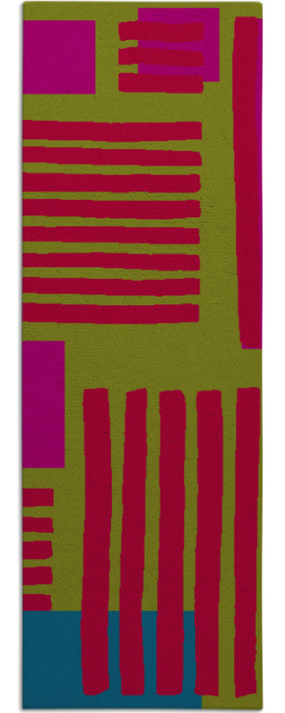 carraway rug - item 1208849