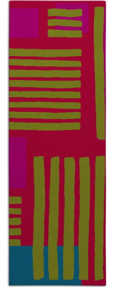 carraway rug - item 1208850