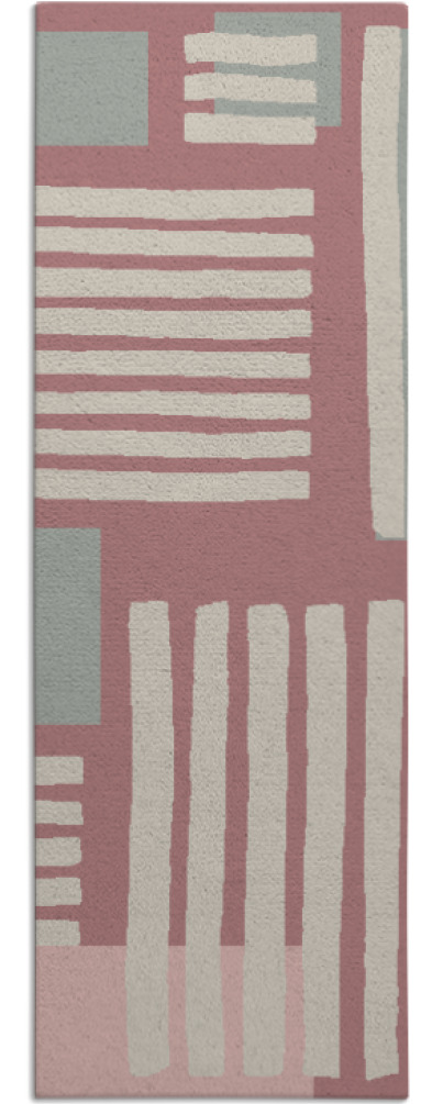carraway rug - item 1208851