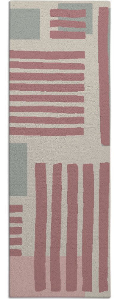 carraway rug - item 1208852